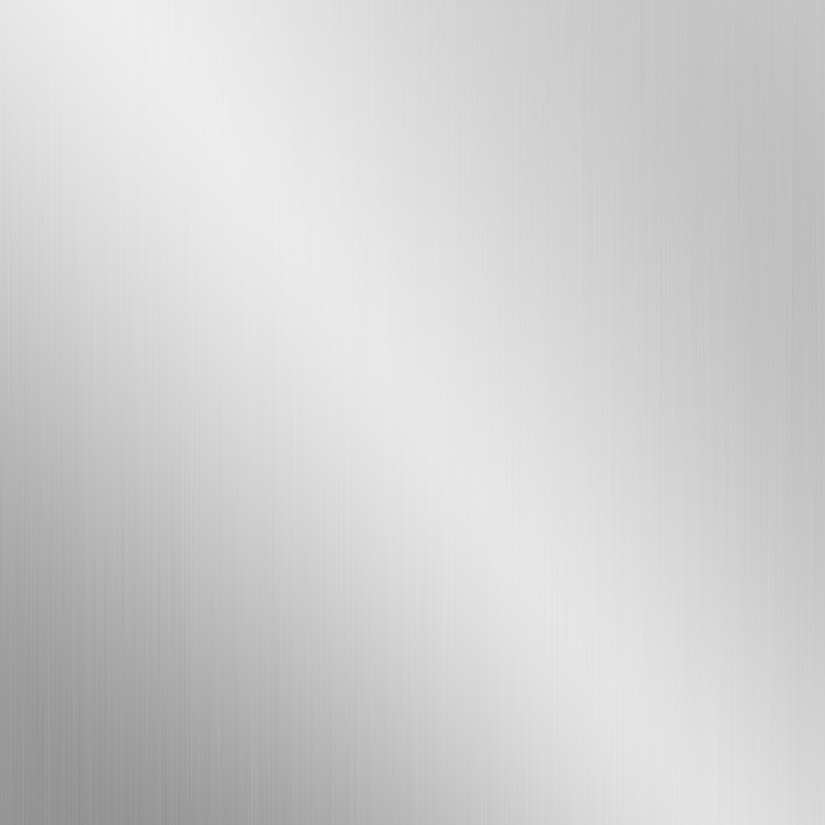 Liquid metallic finish reference